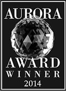 aurora_2014_winner