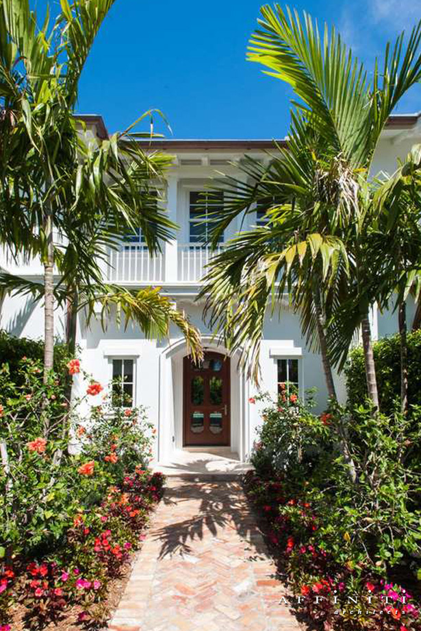 2016-06_PalmBeach Daily-A YoungHouse-front-detail