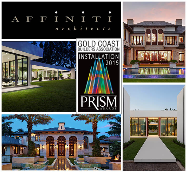Affiniti-prism2015-press-release