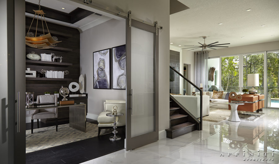 Alton – Affiniti Architects