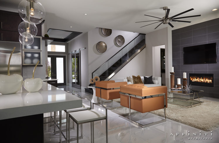 Alton – Affiniti Architects