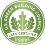 LEED-Certification-Logo-sm-92x92