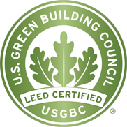 LEED-Certification-Logo sm