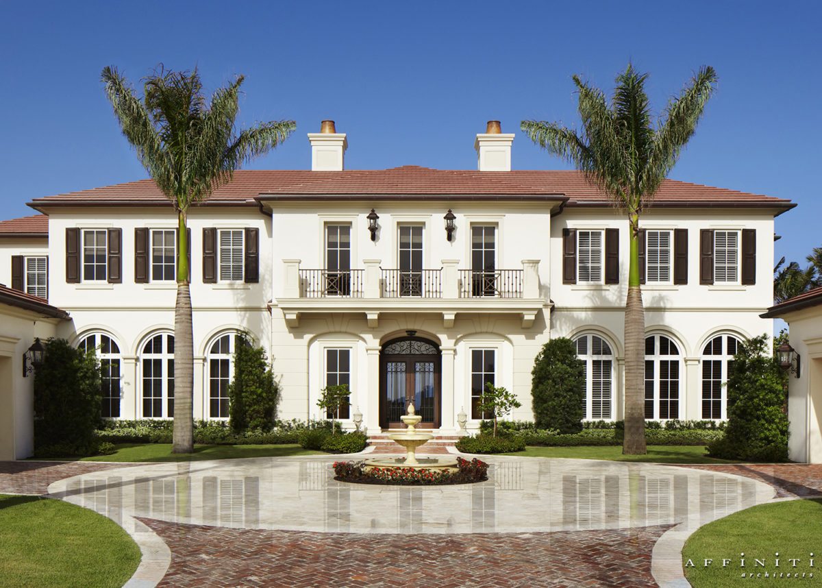 look-inside-a-french-neoclassical-style-mansion-in-new-orleans-french