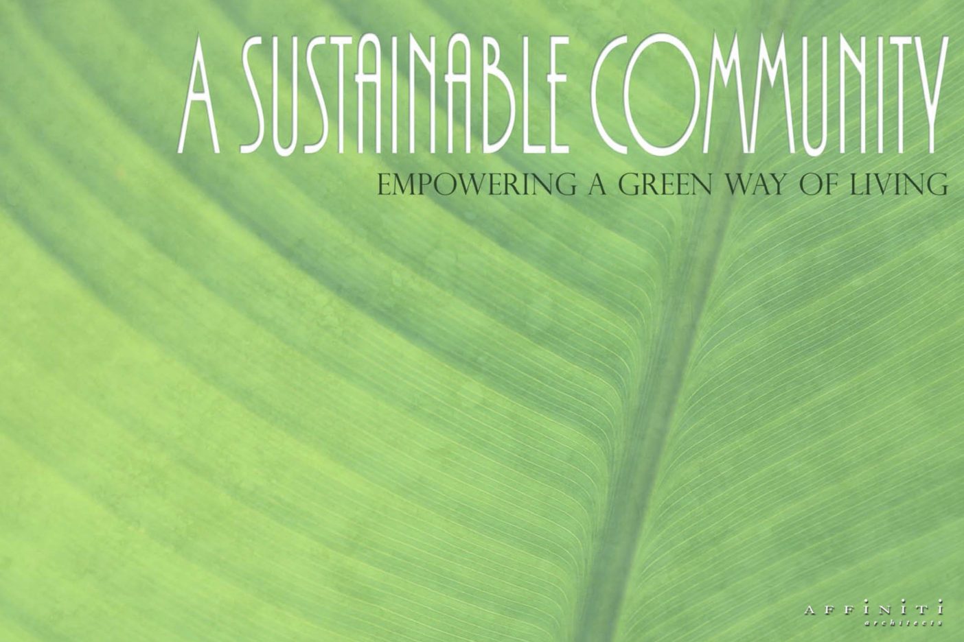 Sustainable-Comm_1