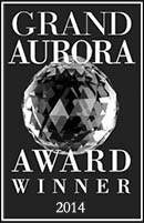 aurora_2014_winner_grand